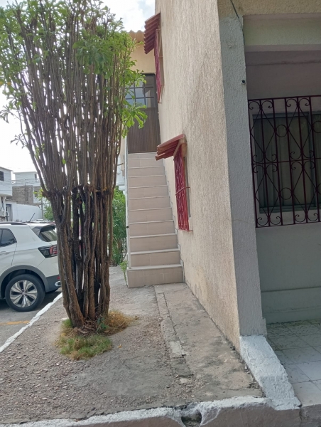 WhatsApp Image 2026-03-17 at 5.20.38 PM.jpeg